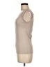 Zara Tan Tank Top Size M - photo 5