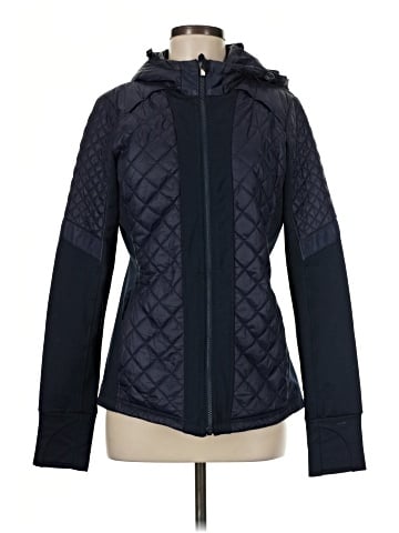 Athleta Jacket (view 1)