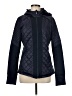 Athleta Blue Jacket Size M - photo 1