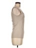 Zara Tan Tank Top Size M - photo 4