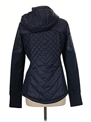 Athleta Jacket (view 2)