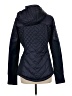 Athleta Blue Jacket Size M - photo 2