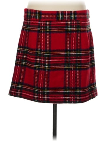 Mud Pie Casual Skirt (view 2)