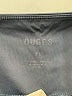 Ouges Black Active Pants Size XL - photo 7