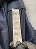 Ouges Black Active Pants Size XL - photo 8