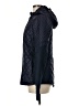 Athleta Blue Jacket Size M - photo 5