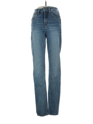 Silver Jeans Co. Jeans (view 1)