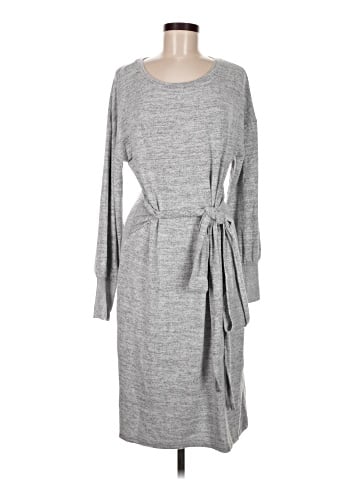 Gap Casual Dress (view 1)