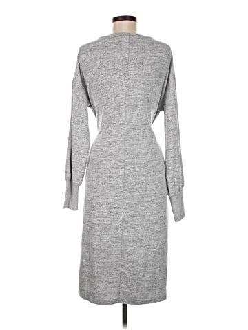 Gap Casual Dress (view 2)
