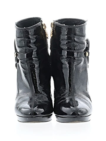 Tory Burch Ankle Boots (view 2)