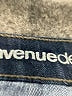 Avenue Blue Jeans Size 18 (petite) - photo 4