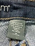 Avenue Blue Jeans Size 18 (petite) - photo 5