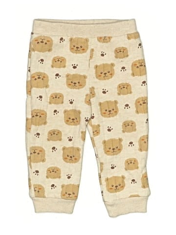 Little Lad Casual Pants (view 1)