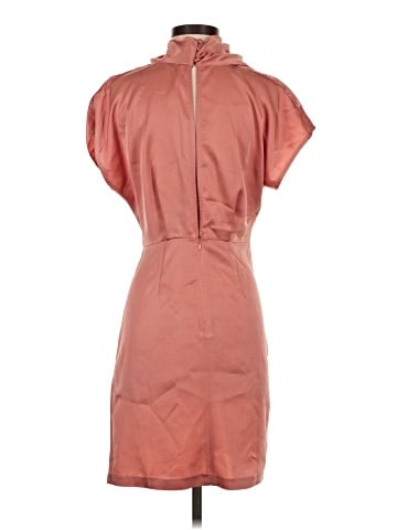 By Anthropologie Cocktail Dress (view 2)
