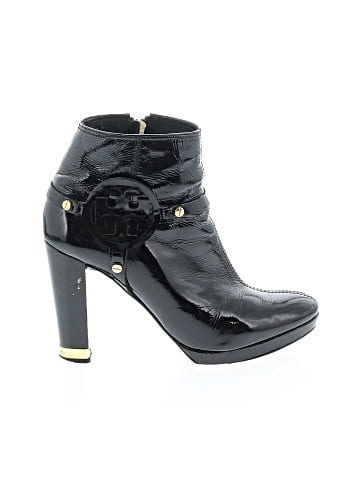 Tory Burch Ankle Boots (view 1)