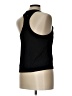Lululemon Athletica Black Tank Top Size 10 - photo 2