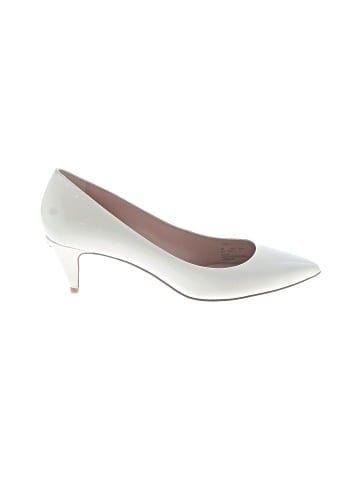 Coach Heels (view 1)
