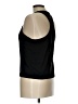 Lululemon Athletica Black Tank Top Size 10 - photo 5