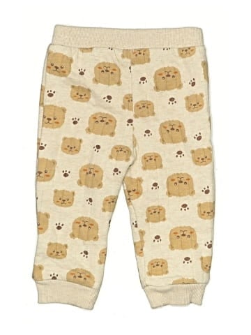 Little Lad Casual Pants (view 2)