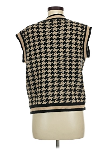 Unbranded Sweater Vest (view 2)