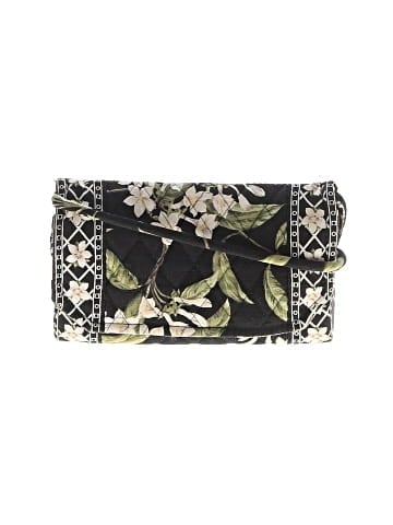Vera Bradley Crossbody Bag (view 1)