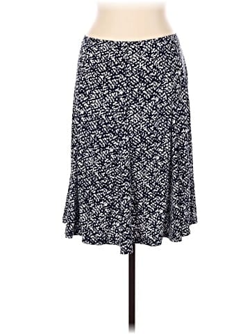 Chaps Casual Skirt (view 1)