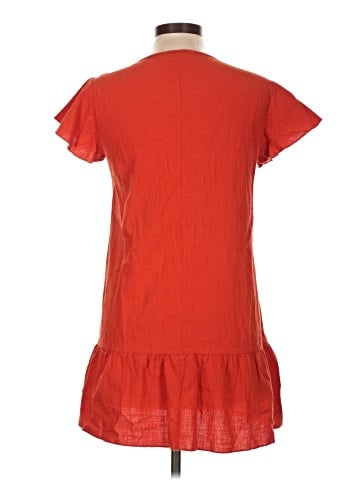 Angashion Casual Dress (view 2)