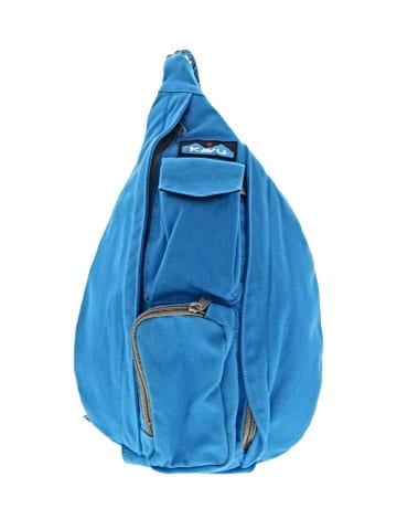 Kavu Backpack (view 1)