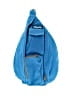Kavu Blue Backpack One size - photo 1