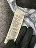 NANOS Ivory Long Sleeve T-Shirt Size 8 - photo 4