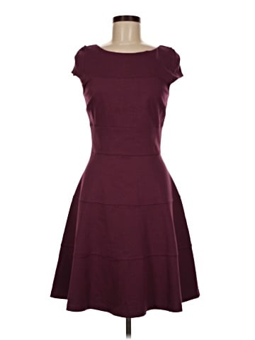 Banana Republic Casual Dress (view 1)