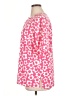 Bibi Pink Short Sleeve T-Shirt Size XL (estimated) - photo 5