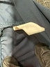 Halara Solid Blue Active Pants Size M - photo 7