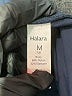 Halara Solid Blue Active Pants Size M - photo 8