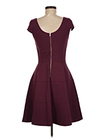 Banana Republic Casual Dress (view 2)