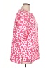 Bibi Pink Short Sleeve T-Shirt Size XL (estimated) - photo 4