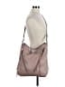 Rebecca Minkoff Brown Hobo One size - photo 2