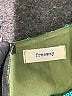 Freeway Teal Cocktail Dress Size S - photo 7
