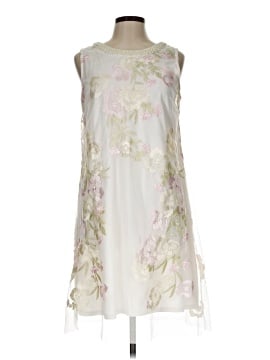 SD Collection Cocktail Dress (view 1)