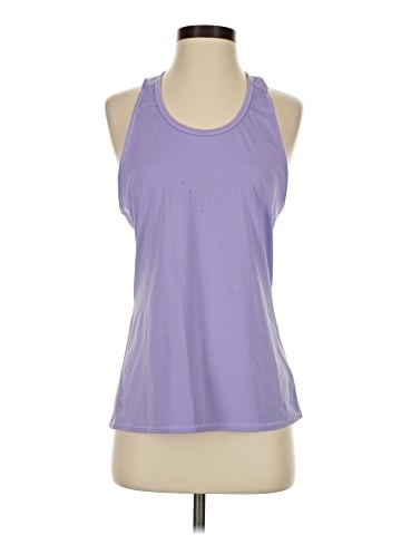 Athleta Active Tank (view 1)