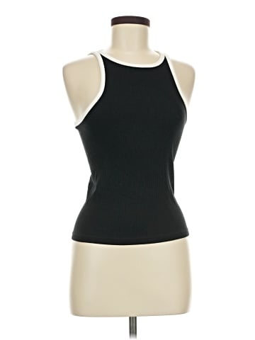 J.Crew Tank Top (view 1)