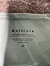 Athleta Teal Green Active Pants Size M - photo 7
