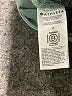 Athleta Teal Green Active Pants Size M - photo 8