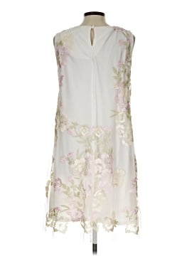 SD Collection Cocktail Dress (view 2)