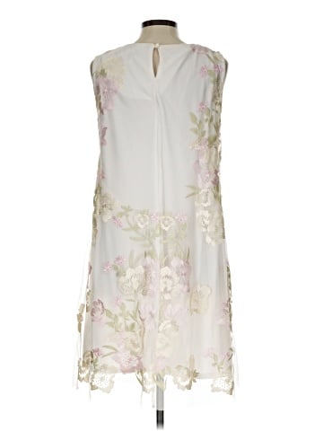 Studio One Cocktail Dress (view 2)