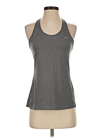 Under Armour Active Tank (view 1)