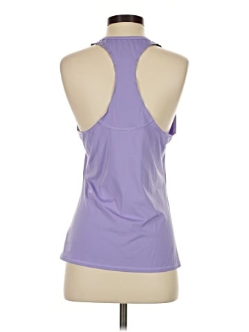 Athleta Active Tank (view 2)