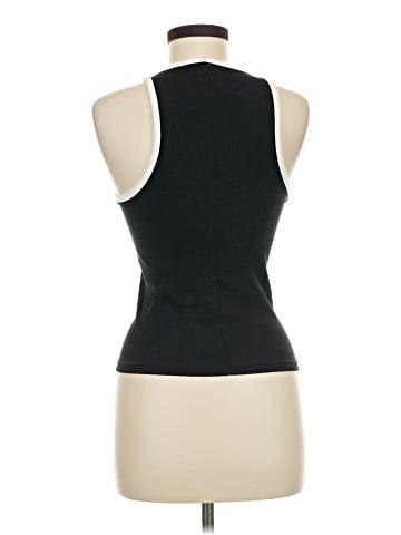 J.Crew Tank Top (view 2)