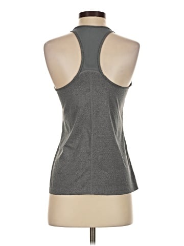 Under Armour Active Tank (view 2)