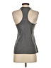 Under Armour Gray Active Tank Size XXS (estimated) - photo 2